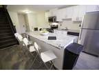 Student Accommodation in Barrie - Comfort andamp; Convenience Awai