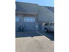 Industrial for lease in Poplar, Abbotsford, Abbotsford, B7 33733 King Road
