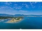 Apartment for sale in Coal Harbour, Vancouver, Vancouver West