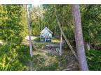 House for sale in Salt Spring Island, Islands-Van. & Gulf, 101 Smith Road