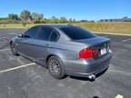 2009 Bmw 328