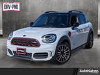 2019 MINI Cooper Countryman