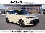 2023 Kia Soul