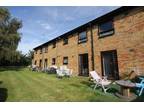 1 bedroom property for sale in Barnet, EN5 - 35883163 on