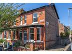 3 bedroom end of terrace house for sale in Chorlton Green, M21 - 35330349 on