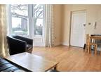1 bedroom flat for sale in Belle Grove Terrace, Spital Tongues
