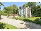 6 bedroom house for sale in Paganhill, Stroud, GL5