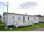 2 bedroom caravan for sale in 29-31 London Road, Little Clacton, CO16