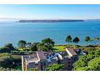 3 bedroom apartment for sale in Harbour Watch, 391 Sandbanks Road, Evening Hill