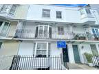 5 bedroom terraced house for sale in Spencer Square, Ramsgate - 34000498 on