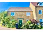 Kings Avenue, Ely CB7, 3 bedroom property to rent - 38985124