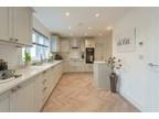 5 bedroom detached house for sale in Chestnut Farm, Yatton, BS49