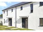 47 Cuddra Road, St. Austell, Cornwall PL25, 3 bedroom semi-detached house for