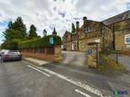 15 bedroom property for sale in Tower Road, Darlington, DL3