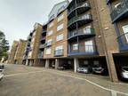 2 bedroom flat for sale in Anchor Court, Argent Street, Grays, RM17