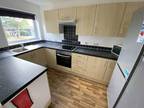 5 bedroom house share for rent in Headcorn Drive, CT2
