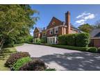 Stratton Road, Beaconsfield HP9, 5 bedroom detached house for sale - 65709076