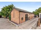 5 bedroom property for sale in Southport Road, Scarisbrick, West Lancashire