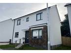 Cuddra Road, St. Austell, Cornwall PL25, 3 bedroom detached house for sale -