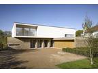 Carrwood, Hale Barns, Altrincham WA15, 5 bedroom detached house to rent -