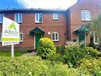 2 bedroom cottage for rent in Mill Green, The Wharf, Shardlow DE72 2WE, DE72