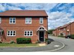 2 bedroom semi-detached house for sale in Long Itchington, CV47 - 35819950 on