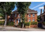 6 bedroom detached house for sale in London, NW3 - 35819960 on