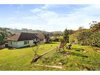 3 bedroom bungalow for sale in Stocks Mead, Washington, Pulborough