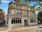 1 bedroom apartment for sale in Westons Lane, Poole, Dorset, BH15
