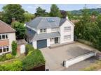 Lock Road, Marlow SL7, 4 bedroom detached house for sale - 65682781