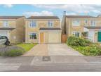 4 bedroom detached house for sale in Hitherspring, Corsham, SN13