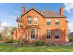 Curzon Park South, Chester, Cheshire West And Ches CH4, 4 bedroom semi-detached