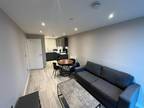 1 bedroom flat for rent in 7th Floor Park Central, L3