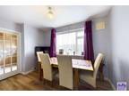 3 bedroom terraced house for sale in Strood, ME2 - 35330455 on