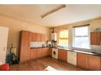 5 bedroom terraced house to rent in BILLS INCLUDED - Brudenell Mount, Hyde Park