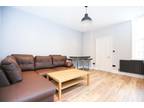 3 bedroom flat for rent in (£125pppw) Fairfield Road, Jesmond, NE2