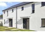 Cuddra Road, St. Austell, Cornwall PL25, 3 bedroom semi-detached house for sale