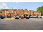 2 bedroom apartment for sale in Wellesley Court, Dukes Ride, Crowthorne