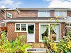 3 bedroom semi-detached house for sale in Llewelyn Drive, Mold, CH7
