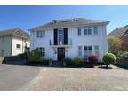 1 bedroom property for sale in Worthing, BN11 - 35330427 on
