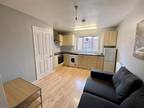 2 bedroom flat for rent in Station Road, MARCH, PE15