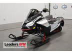 New 2024 Ski-Doo Renegade® X-RS® 900 ACE™ Turbo R Ice R. XT 1.25 Shox 10.25