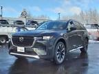 2024 Mazda CX-90 PHEV Premium Plus