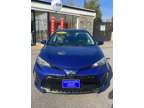 2017 Toyota Corolla for sale