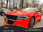 2018 Dodge Charger for sale