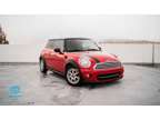 2012 MINI Hardtop for sale