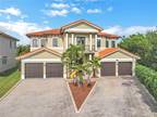 7803 SW 194th Ter Cutler Bay FL 33157