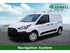 Used 2020 FORD Transit Connect For Sale