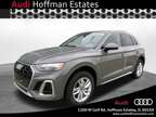 2024 Audi Q5 S line Premium