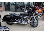 2006 Harley-Davidson Road King® Classic